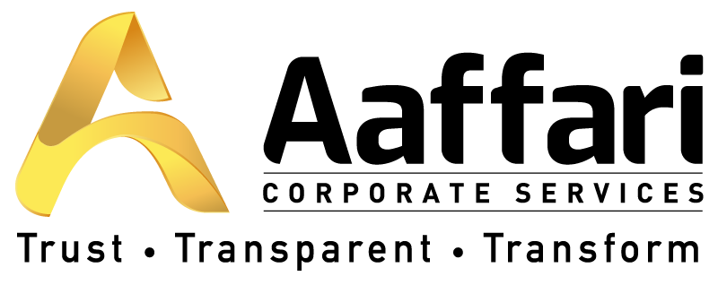 Business setup in Dubai. Dubai mainland company formation. Free zone company setup in Dubai.