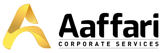 aaffariLogo