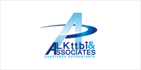 alk