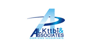 alk