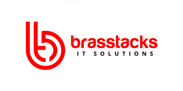 brasstacks