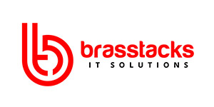 brasstacks