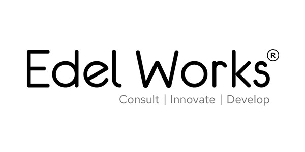 EdelWorks