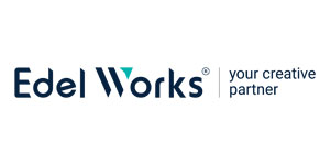 edelworks