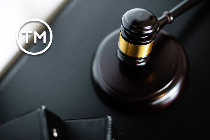 Trademark Services