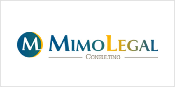 mimolegal