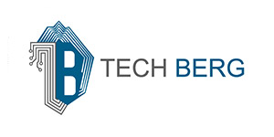 techberg